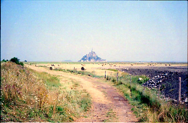 © Conny Höflich; aus "Sommerreise" (Arbeitstitel, work in progress)